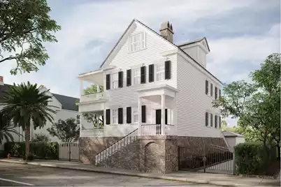 16 Trumbo, Charleston, SC 29401 - Photo 6