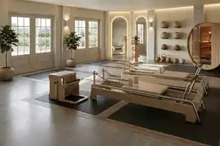 16 Trumbo, Charleston, SC 29401 - Photo 14