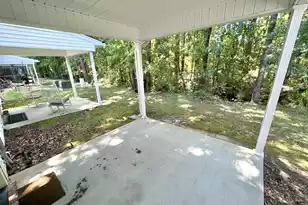 205 Jackson St, Goose Creek, SC 29445 - Photo 18