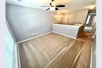 205 Jackson Street, Goose Creek, SC 29445 - Photo 14