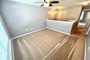 205 Jackson St, Goose Creek, SC 29445 - Photo 14