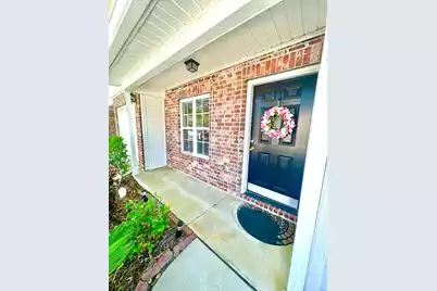205 Jackson Street, Goose Creek, SC 29445 - Photo 2