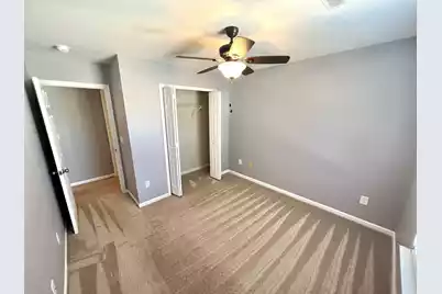 205 Jackson Street, Goose Creek, SC 29445 - Photo 12