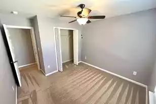 205 Jackson St, Goose Creek, SC 29445 - Photo 12