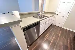 205 Jackson St, Goose Creek, SC 29445 - Photo 8