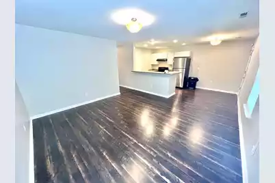 205 Jackson Street, Goose Creek, SC 29445 - Photo 6