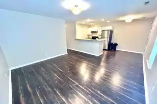 205 Jackson St, Goose Creek, SC 29445 - Photo 6