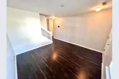 205 Jackson Street, Goose Creek, SC 29445 - Photo 4