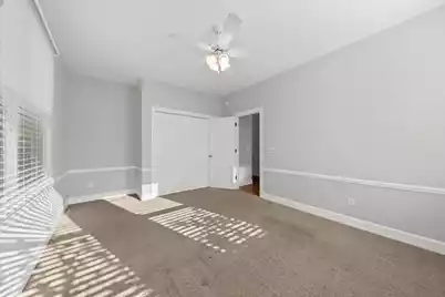 11 Kirkland Lane, Charleston, SC 29401 - Photo 14