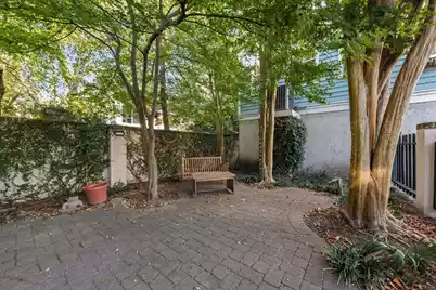 11 Kirkland Lane, Charleston, SC 29401 - Photo 22