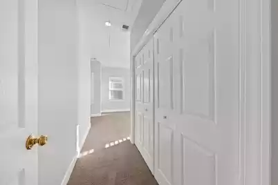 11 Kirkland Lane, Charleston, SC 29401 - Photo 16