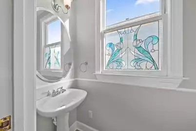 11 Kirkland Lane, Charleston, SC 29401 - Photo 12