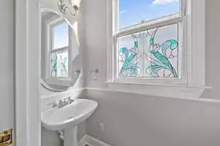 11 Kirkland Ln, Charleston, SC 29401 - Photo 12