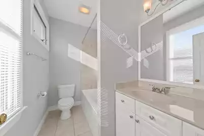 11 Kirkland Lane, Charleston, SC 29401 - Photo 20