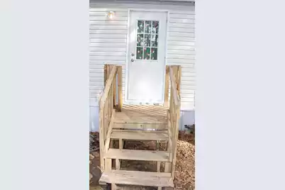 405 Treeline Drive, Moncks Corner, SC 29461 - Photo 6