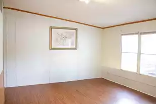 405 Treeline Dr, Moncks Corner, SC 29461 - Photo 28