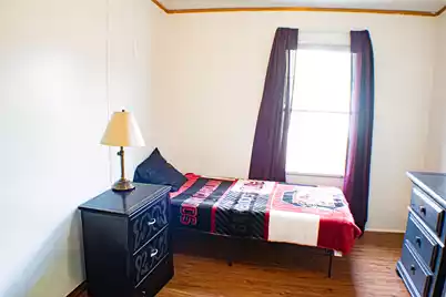 405 Treeline Drive, Moncks Corner, SC 29461 - Photo 12