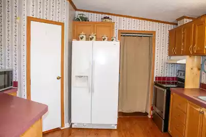 405 Treeline Drive, Moncks Corner, SC 29461 - Photo 22