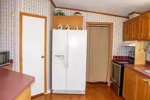 405 Treeline Dr, Moncks Corner, SC 29461 - Photo 22