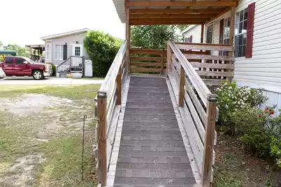 405 Treeline Drive, Moncks Corner, SC 29461 - Photo 4