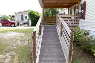 405 Treeline Dr, Moncks Corner, SC 29461 - Photo 4