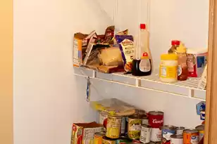 405 Treeline Dr, Moncks Corner, SC 29461 - Photo 26