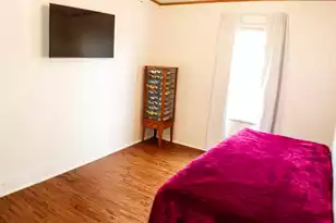 405 Treeline Dr, Moncks Corner, SC 29461 - Photo 10