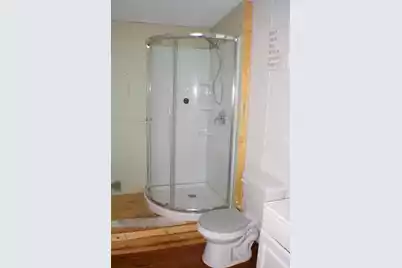 405 Treeline Drive, Moncks Corner, SC 29461 - Photo 14