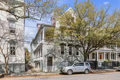 124 Wentworth Street, Charleston, SC 29401 - Photo 1