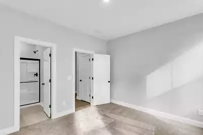 730 Maynard Lane, Summerville, SC 29486 - Photo 14