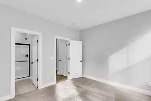 730 Maynard Ln, Summerville, SC 29486 - Photo 14