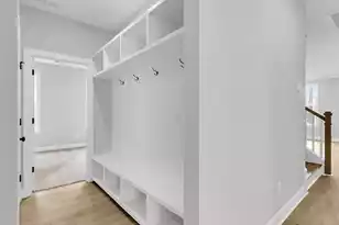 730 Maynard Ln, Summerville, SC 29486 - Photo 12