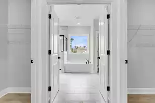 730 Maynard Ln, Summerville, SC 29486 - Photo 50