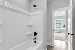 730 Maynard Ln, Summerville, SC 29486 - Photo 40