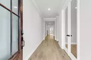 730 Maynard Ln, Summerville, SC 29486 - Photo 4