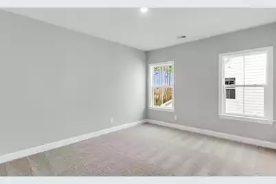 730 Maynard Lane, Summerville, SC 29486 - Photo 42