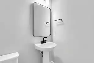 730 Maynard Ln, Summerville, SC 29486 - Photo 8