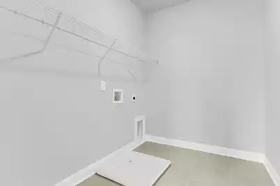 730 Maynard Lane, Summerville, SC 29486 - Photo 44