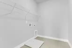 730 Maynard Ln, Summerville, SC 29486 - Photo 44