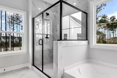 730 Maynard Lane, Summerville, SC 29486 - Photo 52