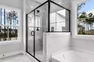 730 Maynard Ln, Summerville, SC 29486 - Photo 52