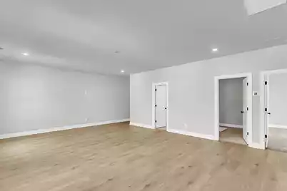 730 Maynard Lane, Summerville, SC 29486 - Photo 34