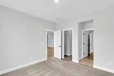 730 Maynard Lane, Summerville, SC 29486 - Photo 38