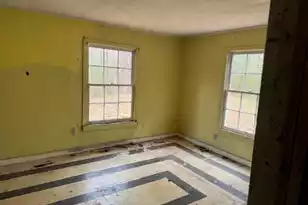 209 River Rest Rd, North, SC 29112 - Photo 4