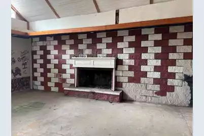 209 River Rest Road, North, SC 29112 - Photo 10