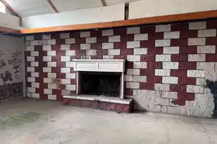 209 River Rest Rd, North, SC 29112 - Photo 10