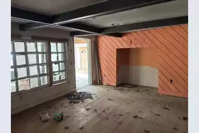 209 River Rest Road, North, SC 29112 - Photo 2