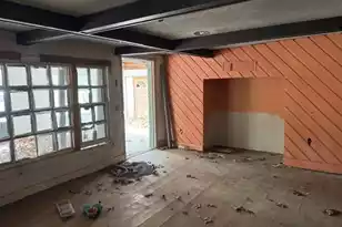 209 River Rest Rd, North, SC 29112 - Photo 2