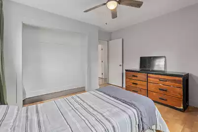 205 Bristow Drive, Summerville, SC 29483 - Photo 36