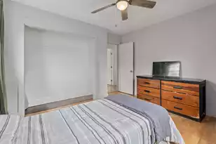 205 Bristow Dr, Summerville, SC 29483 - Photo 36